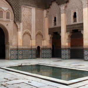 Going to the hammam in Marrakech: where to go for the best experience ...